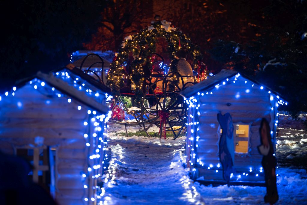 trbovlje_lucke_2021 (78).jpg